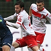 13.12.2014 FC Rot-Weiss Erfurt - F.C. Hansa Rostock 4-1_69